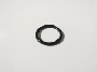 Image of Engine Oil Pan Gasket image for your 2003 Volvo S40   